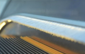 尊龙凯时 - 人生就是搏!