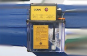 尊龙凯时 - 人生就是搏!