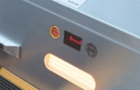 尊龙凯时 - 人生就是搏!