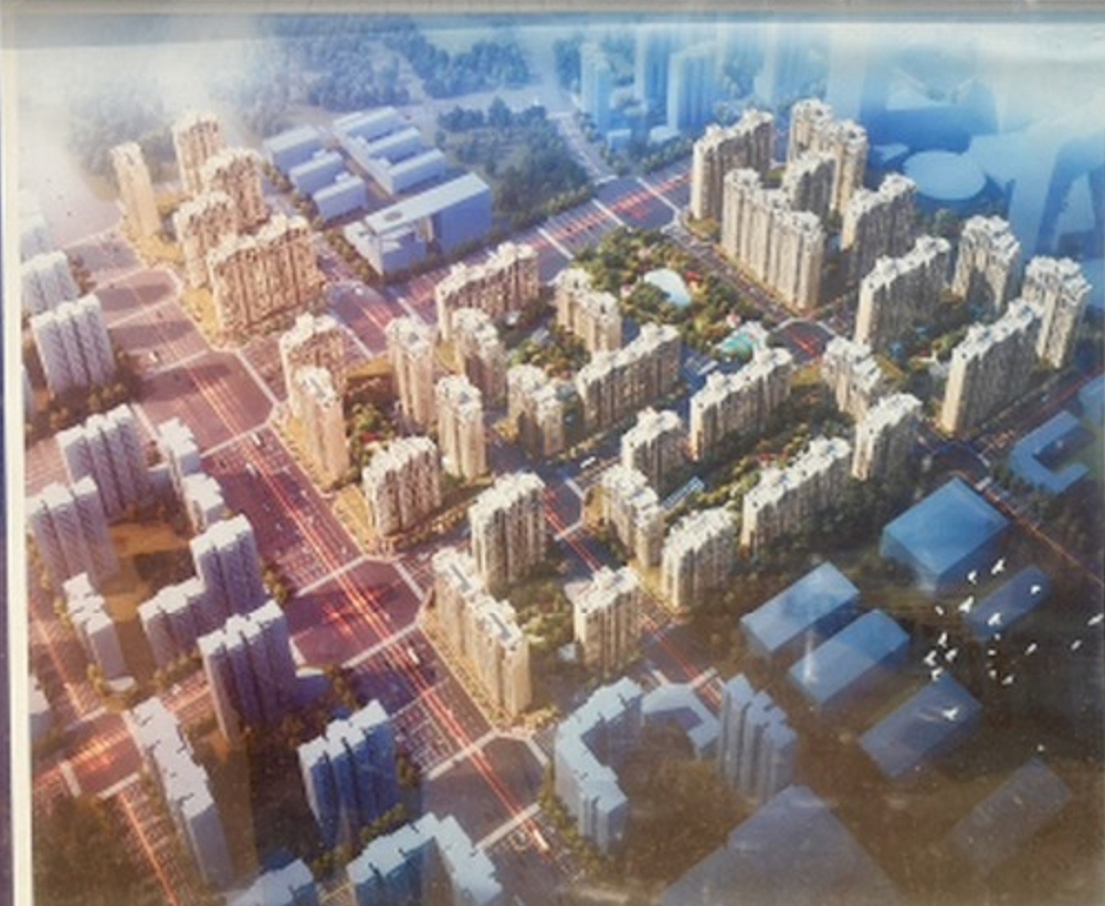 尊龙凯时 - 人生就是搏!