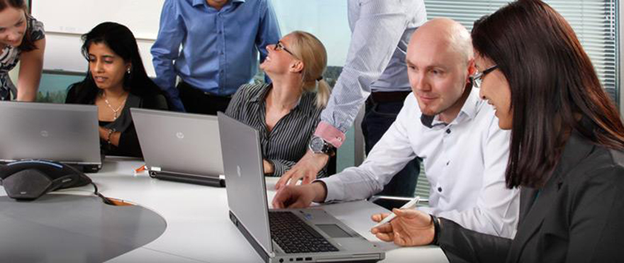 尊龙凯时 - 人生就是搏!