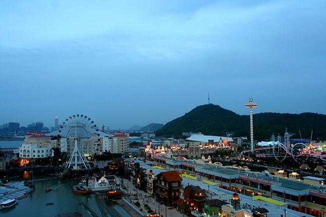 尊龙凯时 - 人生就是搏!